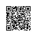 B41866C7687M000 QRCode