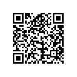 B41866C8108M000 QRCode