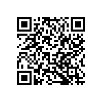 B41866D5228M000 QRCode