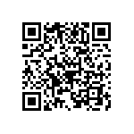 B41866D6108M000 QRCode