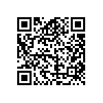 B41866D8687M000 QRCode