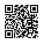 B41868W6227M QRCode