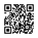 B41868W7188M QRCode