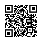 B41888C3398M QRCode