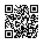 B41888C4397M QRCode