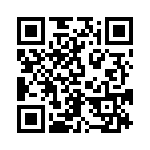 B41888C4398M QRCode