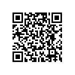 B41888C4687M000 QRCode