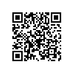 B41888C5188M000 QRCode