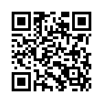 B41888C5227M8 QRCode