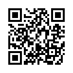 B41888C5277M QRCode