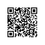 B41888C5827M000 QRCode