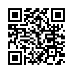 B41888C6127M QRCode