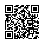 B41888C6157M QRCode