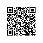 B41888C6477M000 QRCode