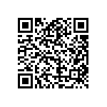 B41888C6687M000 QRCode