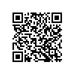 B41888C8128M000 QRCode