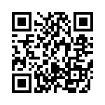 B41888C8687M QRCode