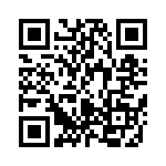 B41888C8826M QRCode