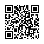 B41888D6128M QRCode