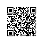 B41888D7188M000 QRCode