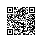 B41888D7338M000 QRCode