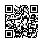 B41889A4687M8 QRCode