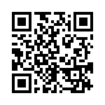 B41890A4568M QRCode