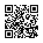 B41890A5127M QRCode