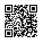 B41890A5128M QRCode