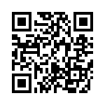 B41890A5338M QRCode