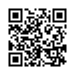 B41890A5397M QRCode