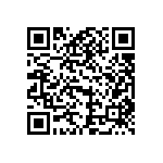 B41890A5398M000 QRCode