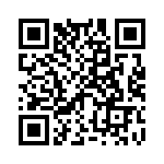 B41890A6187M QRCode