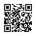 B41890A6277M QRCode