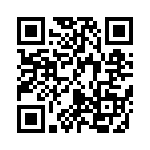 B41895A5398M QRCode