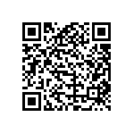 B41895A6477M000 QRCode