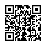 B41895A7278M QRCode