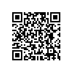 B41895A7478M000 QRCode