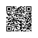 B41895B7228M000 QRCode