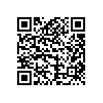 B41896C3108M000 QRCode