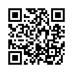 B41896C3158M QRCode