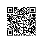 B41896C4108M000 QRCode