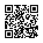 B41896C4228M QRCode