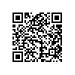 B41896C6188M000 QRCode