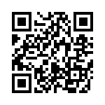 B41896C6277M QRCode