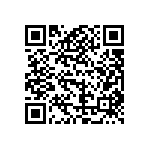 B41896C7687M000 QRCode