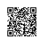 B41896D5188M000 QRCode