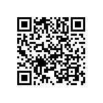 B41896D5228M000 QRCode