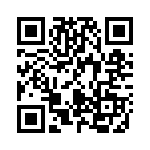 B421J1ZQ2 QRCode