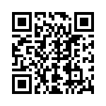 B421J2ZQ2 QRCode